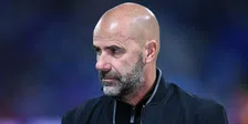 Thumbnail for article: Perez en El Ahmadi zien zorgenkindje PSV: 'Dat is nu niet goed verzorgd'