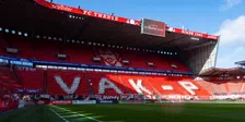 Thumbnail for article: FC Twente-directeur laat zich uit over spelersbudget: 'Willen versneld klimmen'