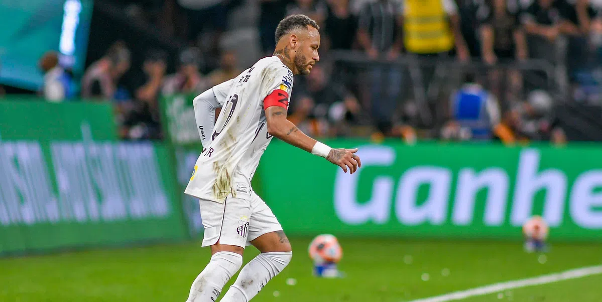 Laatste Transfernieuws Barcelona