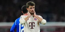 Thumbnail for article: Opvallend: Bayern-erevoorzitter Hoeness adviseert Müller na dit seizoen te stoppen