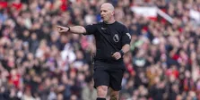 Thumbnail for article: FIFA onderzoekt vier nieuwe voetbalregels: wat verandert er mogelijk vanaf deze zomer?