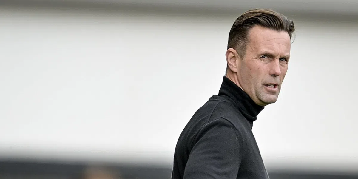 Laatste Transfernieuws RSC Anderlecht