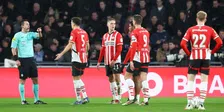 Thumbnail for article: Bekersensatie Go Ahead Eagles maakt veel los: 'Ongelooflijke wanvertoning van PSV'