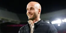 Thumbnail for article: Driessen roemt 'smaakmaker van Eredivisie': 'Topclubs kunnen er niet aan tippen'