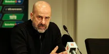 Thumbnail for article: ED: 'Zorgelijk, PSV-directie aan zet bij verder puntenverlies in competitie'