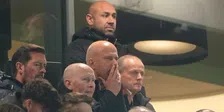 Thumbnail for article: Britse pers: 'Slot wordt tweede manager in 35 jaar die Liverpool kampioen maakt'