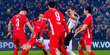 Thumbnail for article: LIVE: AZ overleeft matchpoint in penaltythriller en staat in finale (gesloten)
