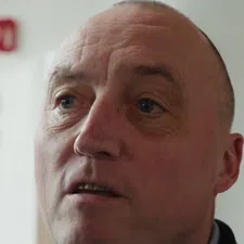 Thumbnail for article: Reacties clubs over nieuwe format op een rij: “Een heel dubbel gevoel” 