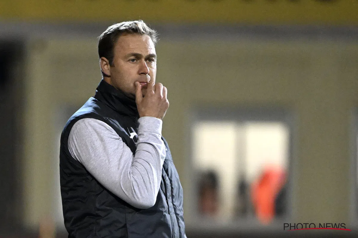 Transfernieuws SC Heerenveen