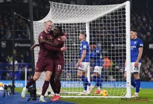 Thumbnail for article: Haaland lovend over Doku na zege Man City: “Had eigenlijk meer assists verdiend”