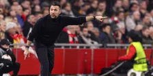 Thumbnail for article: Farioli moet ervaren Ajax-krachten mogelijk missen in Almere: 'Zijn onzeker'