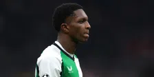 Thumbnail for article: Slecht nieuws voor Feyenoord: UEFA laat schorsing staan in aanloop naar Inter-duel