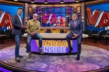 Thumbnail for article: Derksen ziet 'probleem' voor Bosz: 'Daar waren ze er heel snel klaar mee'
