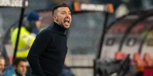 Thumbnail for article: Farioli over mislukt verzoek van Ajax: 'Is om verschillende redenen niet mogelijk'