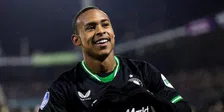 Thumbnail for article: Paixão in voorselectie Brazilië, Feyenoord mist speler mogelijk in twee duels