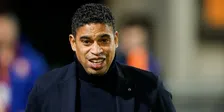 Thumbnail for article: Voorselectie Jong Oranje: geen Ihattaren, wel spelers van Ajax, PSV en Feyenoord 