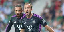 Thumbnail for article: Bayern wint wéér na lastig uitduel en ziet landstitel steeds dichterbij komen