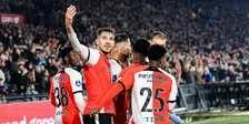 Thumbnail for article: 'Kopzorgen voor Van Persie, tweetal middenvelders 'niet fit' in aanloop naar NEC'