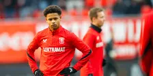 Thumbnail for article: Aderlating voor FC Twente en Ajax: huurling langdurig uit de roulatie
