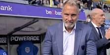 Thumbnail for article: Fink over 1-1 tussen Genk en Charleroi: “Krijgen uit niets een strafschop tegen"