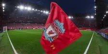 Thumbnail for article: Donkerrode cijfers voor Liverpool: Klopp laat Reds met verlies achter