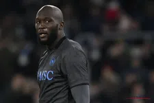 Thumbnail for article: Lukaku bekritiseerd én bewierookt door Italiaanse media: 'Niemand is zoals hij'