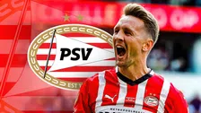 Thumbnail for article: Brands is duidelijk: 'We willen hem bij PSV houden, ook na zijn spelerscarrière'