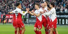 Thumbnail for article: FC Utrecht juicht voor AZ in bekerfinale: 'Klaar met de play-offs'