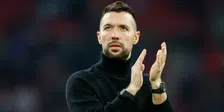 Thumbnail for article: Vermoedelijke opstelling Ajax: Farioli maakt keuze onder de lat, reserverol Mokio