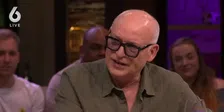 Thumbnail for article: Van der Gijp gunt Memphis Oranje-terugkeer: 'Dat is toch een mijlpaal'