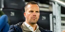 Thumbnail for article: FC Groningen laakt KNVB: 'Met PEC Zwolle - Ajax gebeurt helemaal niets'