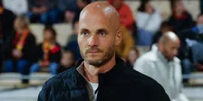 Thumbnail for article: 'Grote rode fles wijn' richting Deventer bij zege op PSV: 'Vriend werkt bij Ajax'