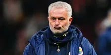 Thumbnail for article: Mourinho krijgt gelijk na hoger beroep: straf gehalveerd en geldboete flink omlaag