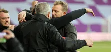 Thumbnail for article: Kuyt wint met Beerschot van Mechelen: “Dit was een historische middag” 