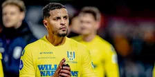 Thumbnail for article: Ook Marokko trekt aan Ihattaren: 'Alsof je moet kiezen tussen je vader of moeder'