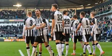 Thumbnail for article: Heracles spoelt bekerkater weg en rekent in doelpuntrijk duel af met PEC 