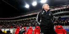 Thumbnail for article: Jol komt met complottheorie: 'Ajax is niet bevoordeeld, laten we dat zeggen'