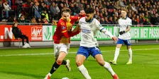 Thumbnail for article: PSV verliest koppositie uit het oog: "Het is hopen dat Ajax nog wat laat liggen"