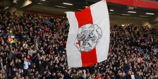 Thumbnail for article: Ajax kan gat vergroten naar acht punten: 50x je inleg bij zege op Almere City! 