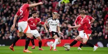 Thumbnail for article: Géén FA Cup-prolongatie voor United: Zirkzee mist beslissende strafschop