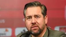 Thumbnail for article: België grijpt hard in: 'twijfelaars' met dubbele nationaliteit niet langer welkom