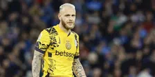 Thumbnail for article: 'Aderlating voor Inter: sterkhouder mist tweeluik met Feyenoord wegens blessure'