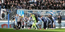 Thumbnail for article: Sneijder vernietigend na 'afrekening': 'Dit kan niet, gauw kappen met die onzin'