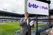 Thumbnail for article: OFFICIEEL: Oude Anderlecht-bekende is voortaan de (pers)stem van de Rode Duivels
