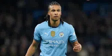Thumbnail for article: Geopereerde Aké geeft medische update: 'Heel frustrerend seizoen'