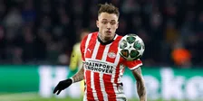 Thumbnail for article: Spaan maakt Lang met grond gelijk: 'Wat moet Koeman met zo'n pain in the ass?'