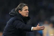 Thumbnail for article: Inzaghi ziet voordeel voor Feyenoord: 'Ik vind dat niet helemaal eerlijk...'