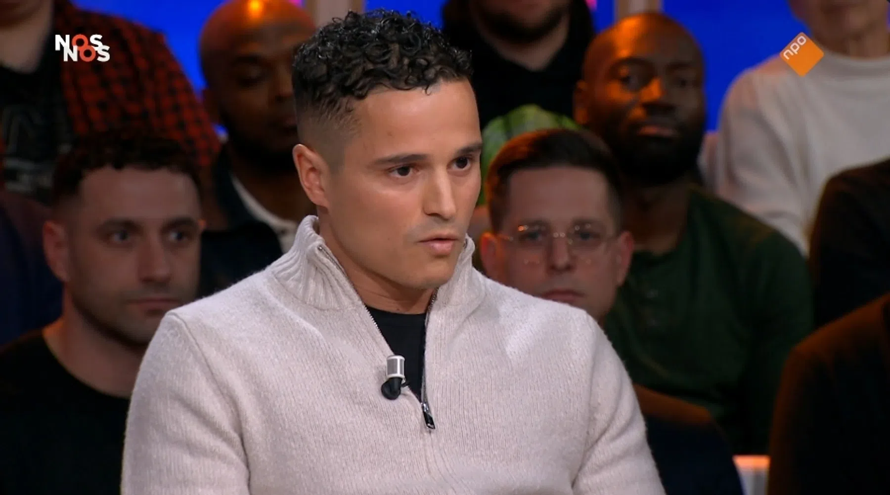 Afellay geeft Ajax plaagstootje: 'Slecht huwelijk'