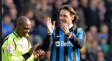 Thumbnail for article: Gespeeld voor Club Brugge & Aston Villa: Van slechtste aankoop tot jackpot