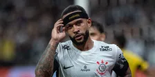 Thumbnail for article: 'Dansende' Memphis blijft overtuigen in Brazilië: 'Komt uit een andere dimensie'